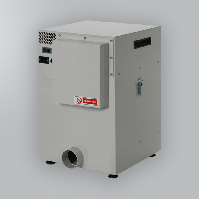 AD 350 Back AD 350 Back